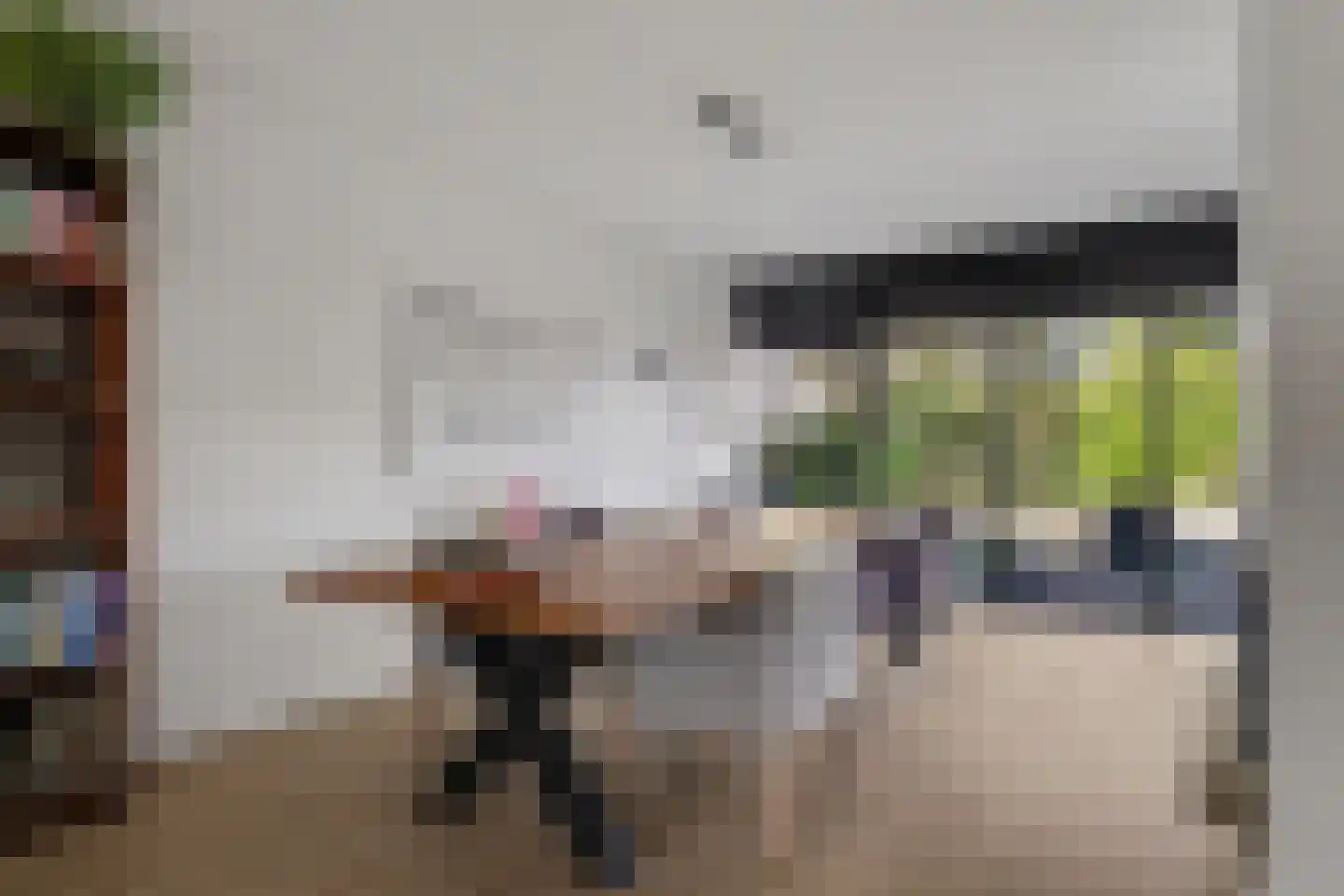 Hertogshoef 256 Raamsdonksveer thumbnail 11