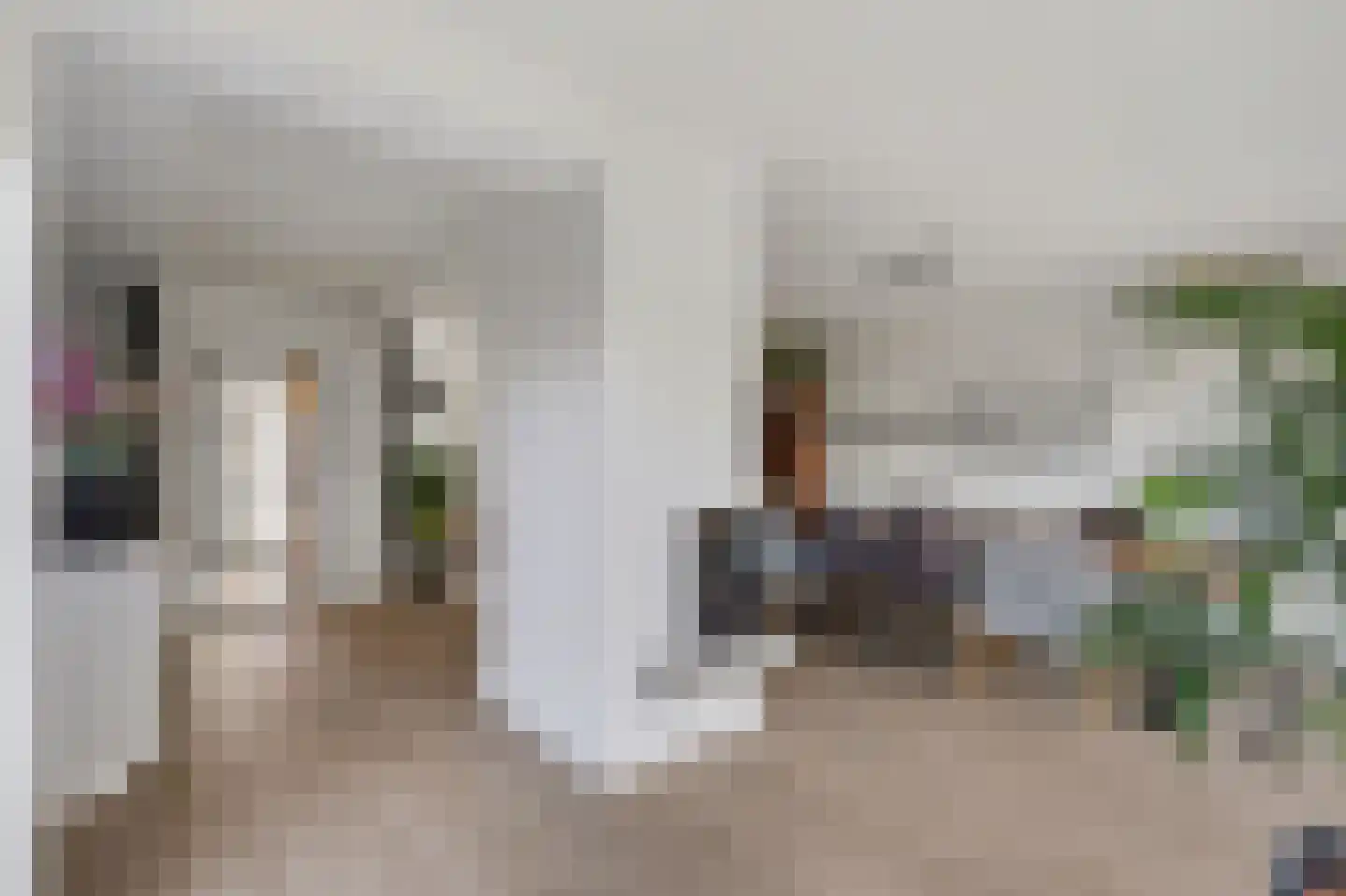 Hertogshoef 256 Raamsdonksveer thumbnail 13