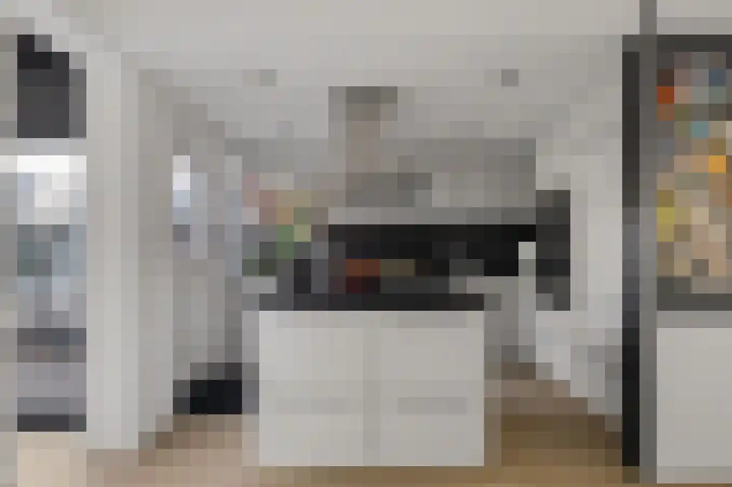 Hertogshoef 256 Raamsdonksveer thumbnail 15