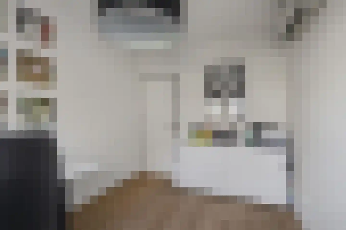Hertogshoef 256 Raamsdonksveer thumbnail 27