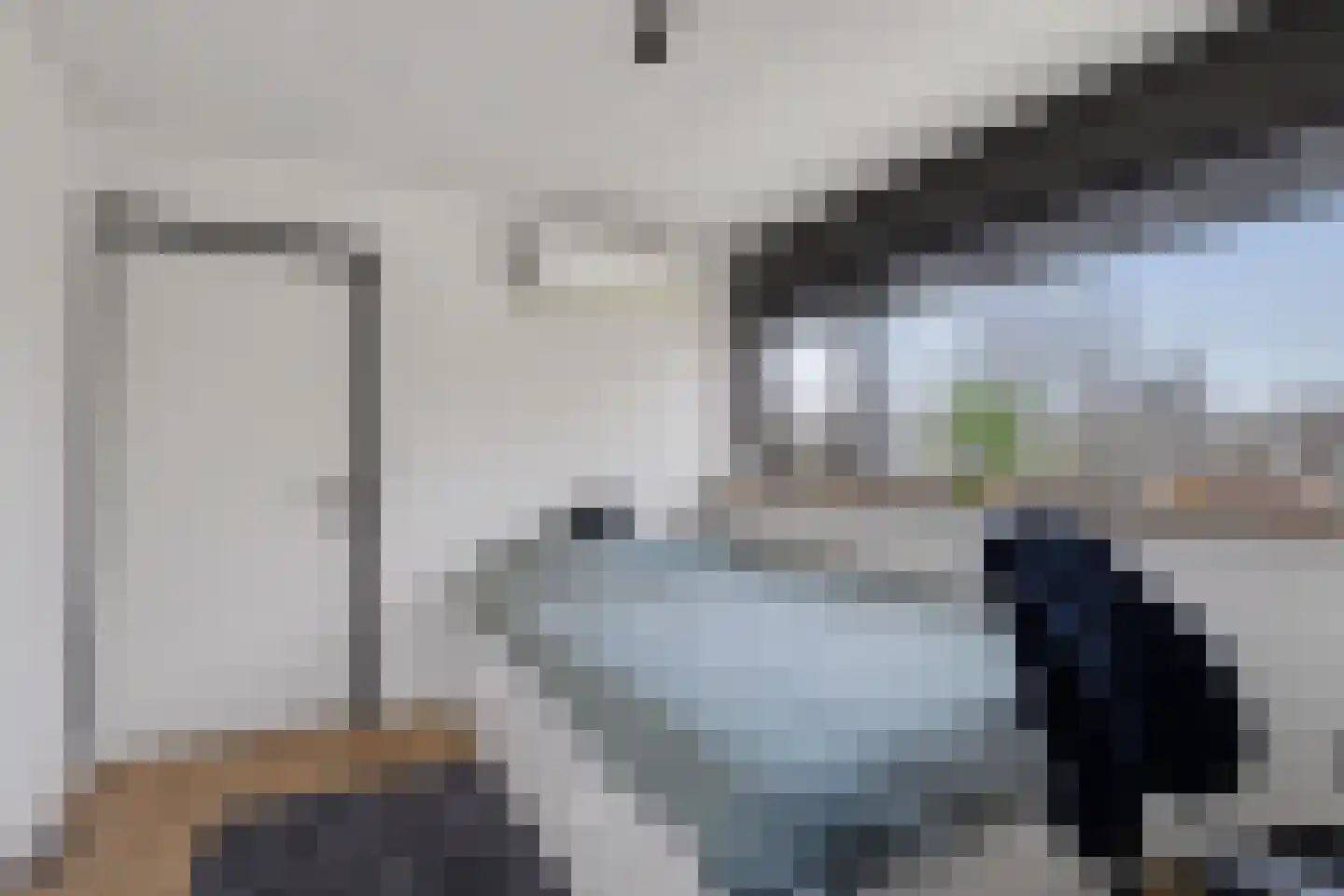 Hertogshoef 256 Raamsdonksveer thumbnail 35