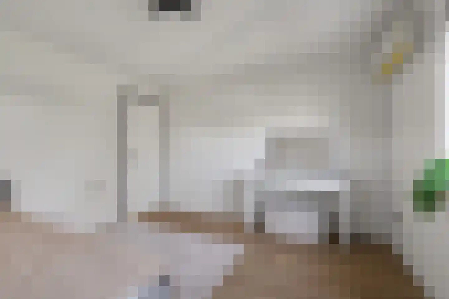 Hertogshoef 256 Raamsdonksveer thumbnail 38