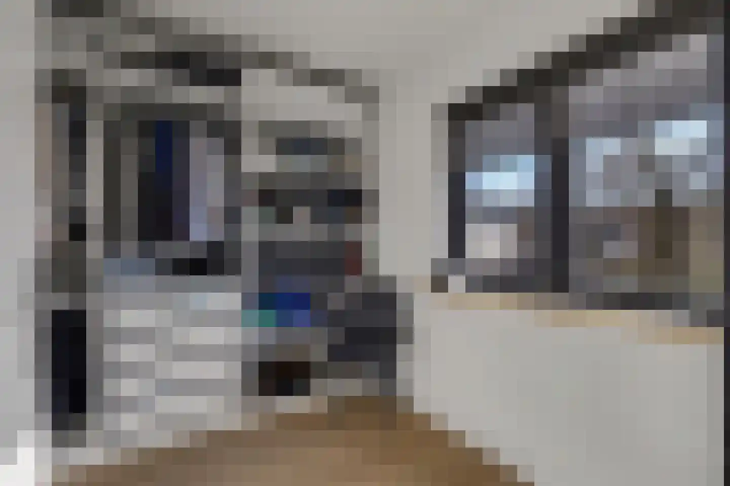 Hertogshoef 256 Raamsdonksveer thumbnail 39