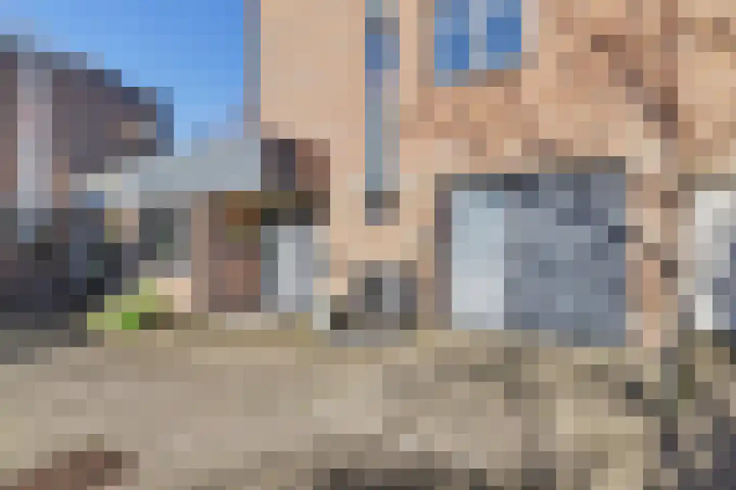 Hertogshoef 256 Raamsdonksveer thumbnail 40