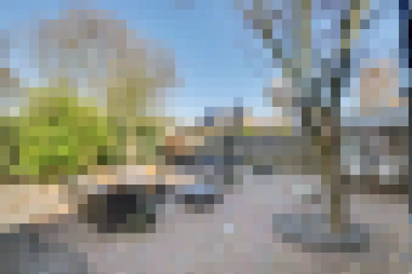 Hertogshoef 256 Raamsdonksveer thumbnail 43