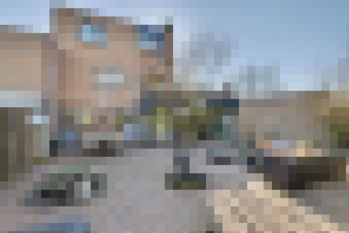 Hertogshoef 256 Raamsdonksveer thumbnail 44