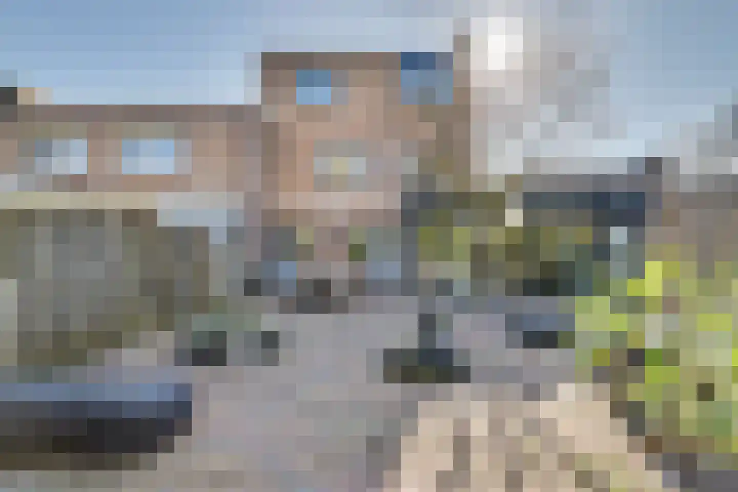 Hertogshoef 256 Raamsdonksveer thumbnail 45