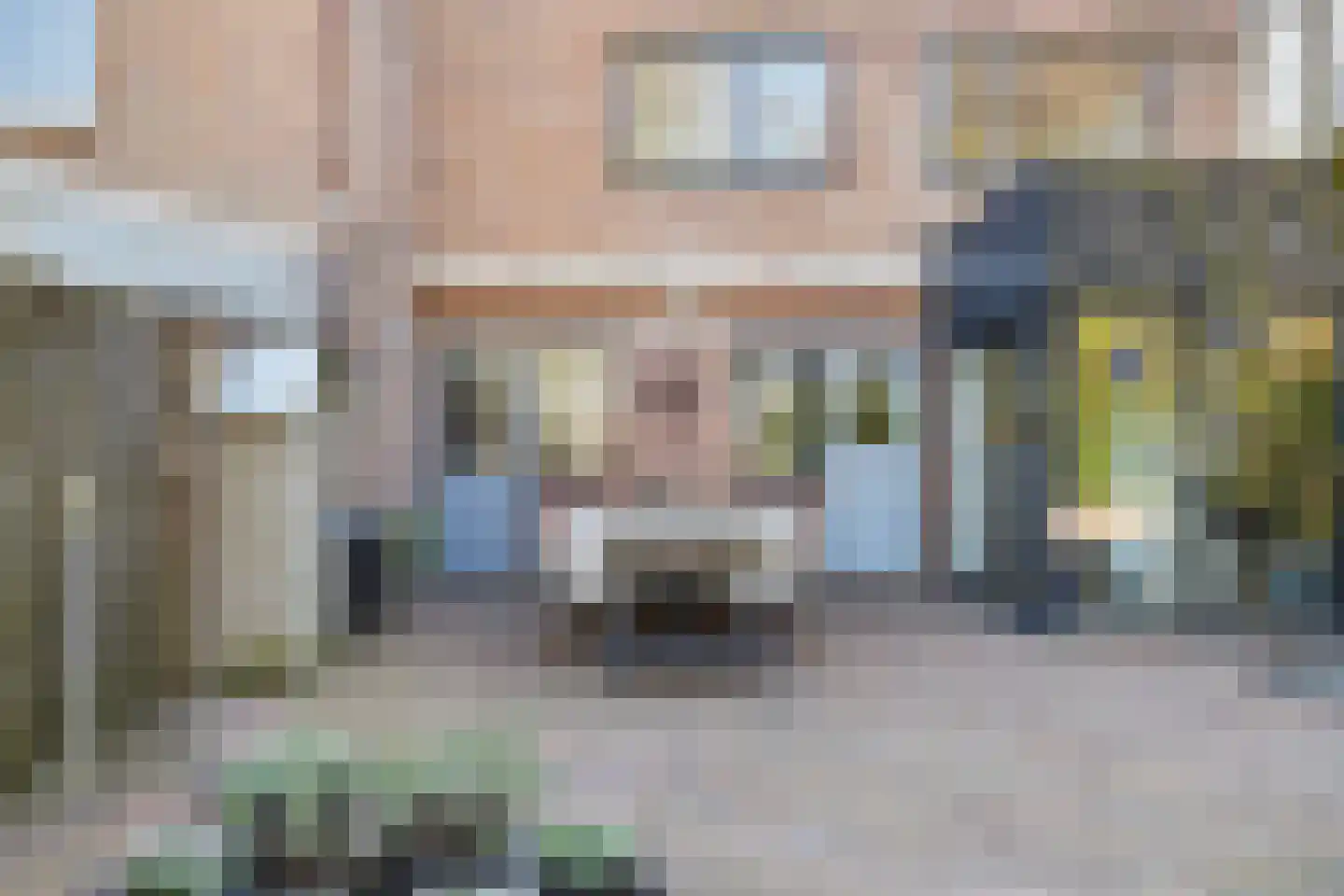 Hertogshoef 256 Raamsdonksveer thumbnail 46