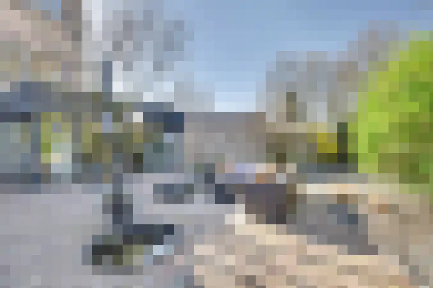 Hertogshoef 256 Raamsdonksveer thumbnail 47