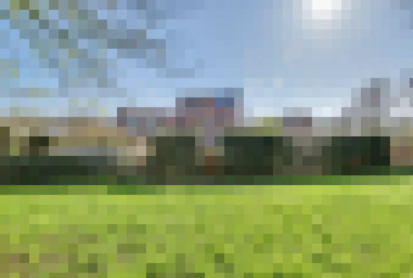 Hertogshoef 256 Raamsdonksveer thumbnail 48