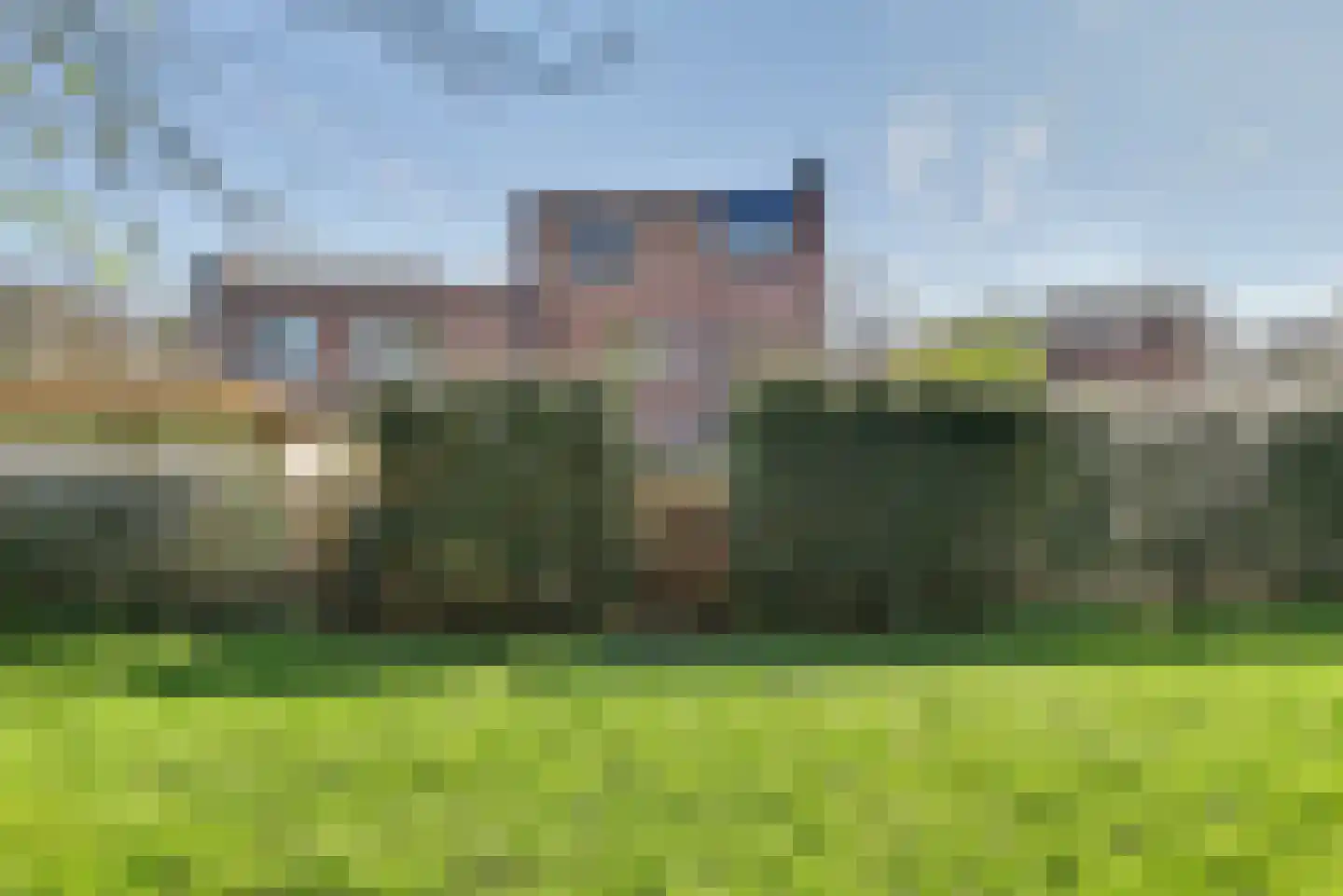 Hertogshoef 256 Raamsdonksveer thumbnail 49