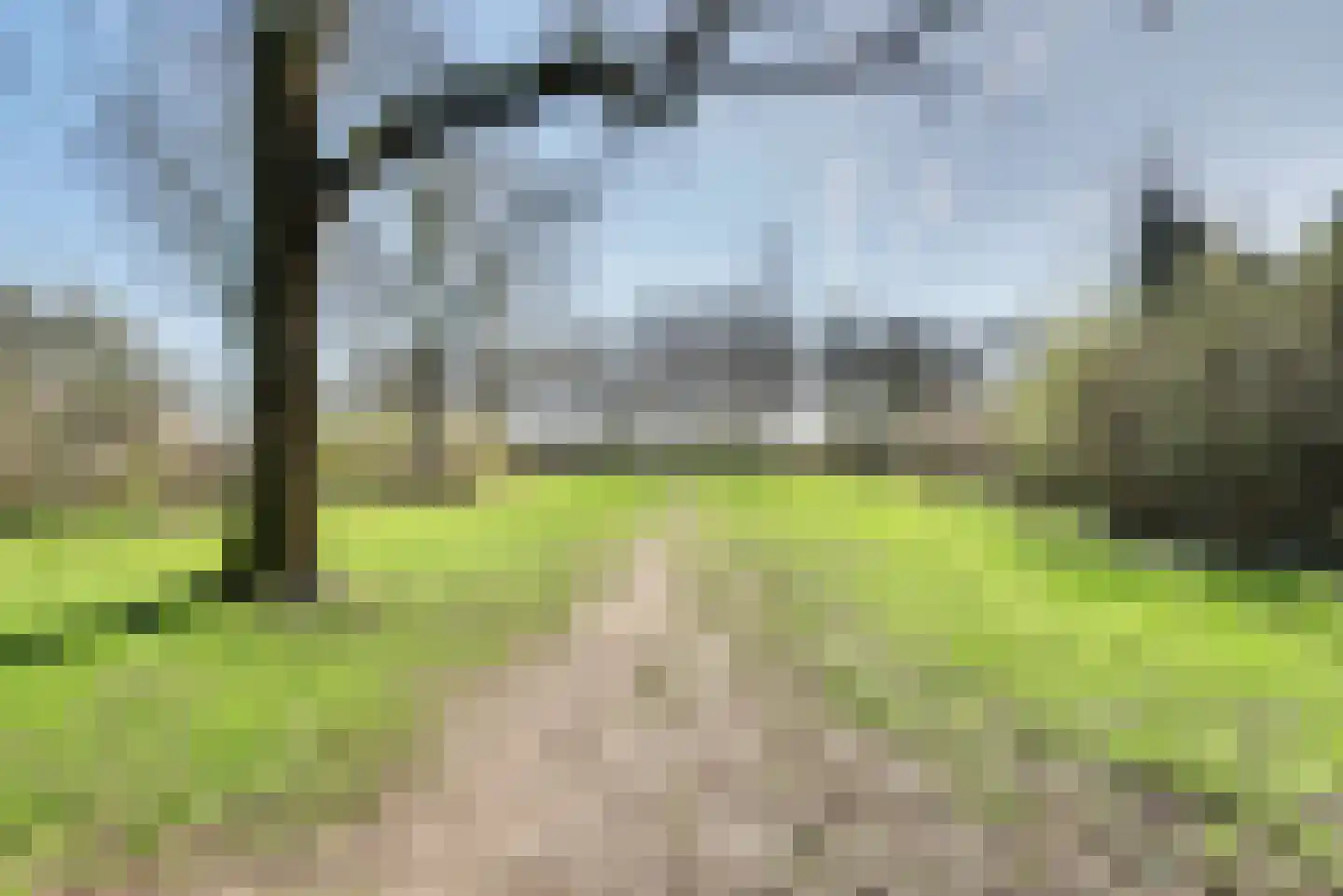 Hertogshoef 256 Raamsdonksveer thumbnail 52