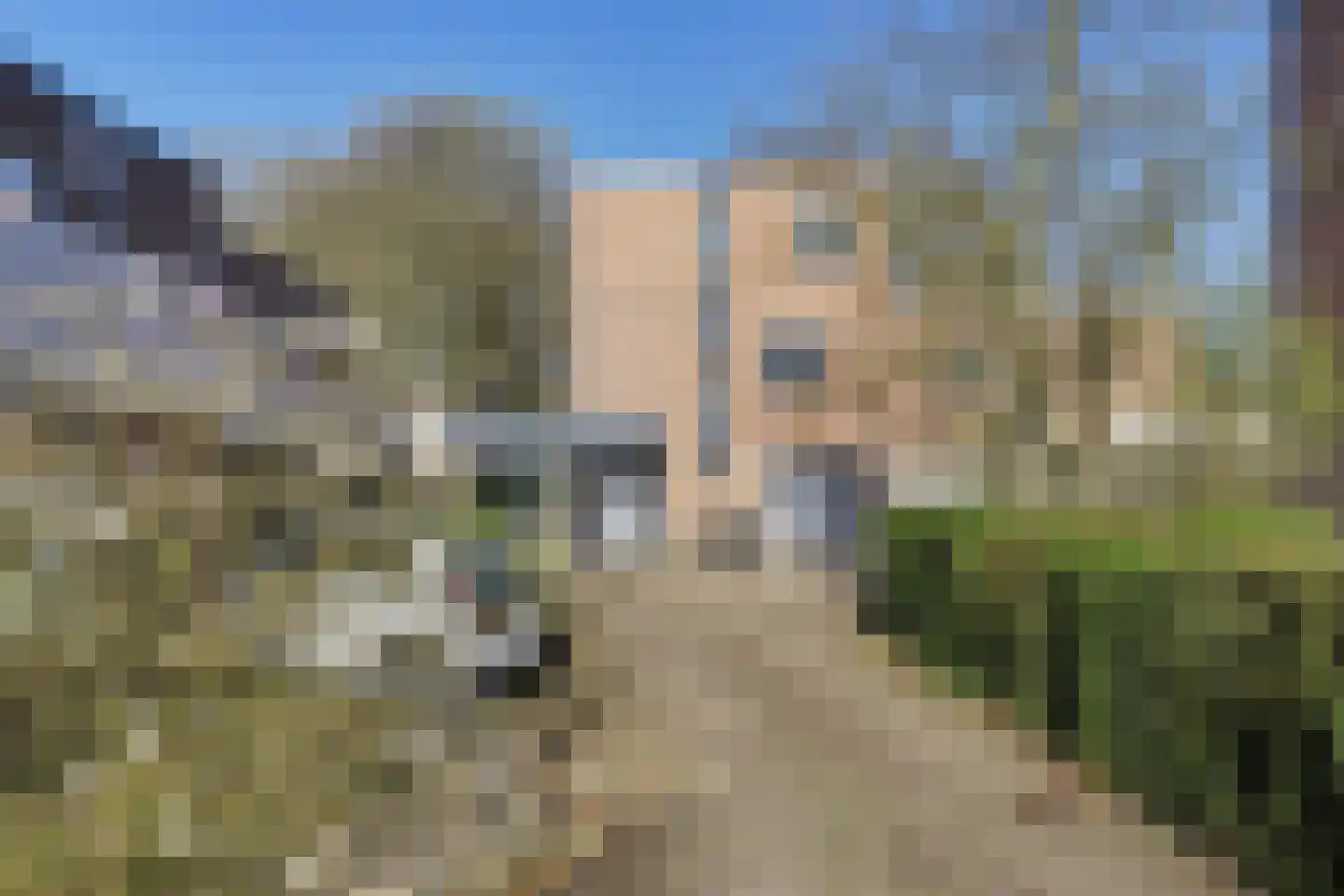Hertogshoef 256 Raamsdonksveer thumbnail 54