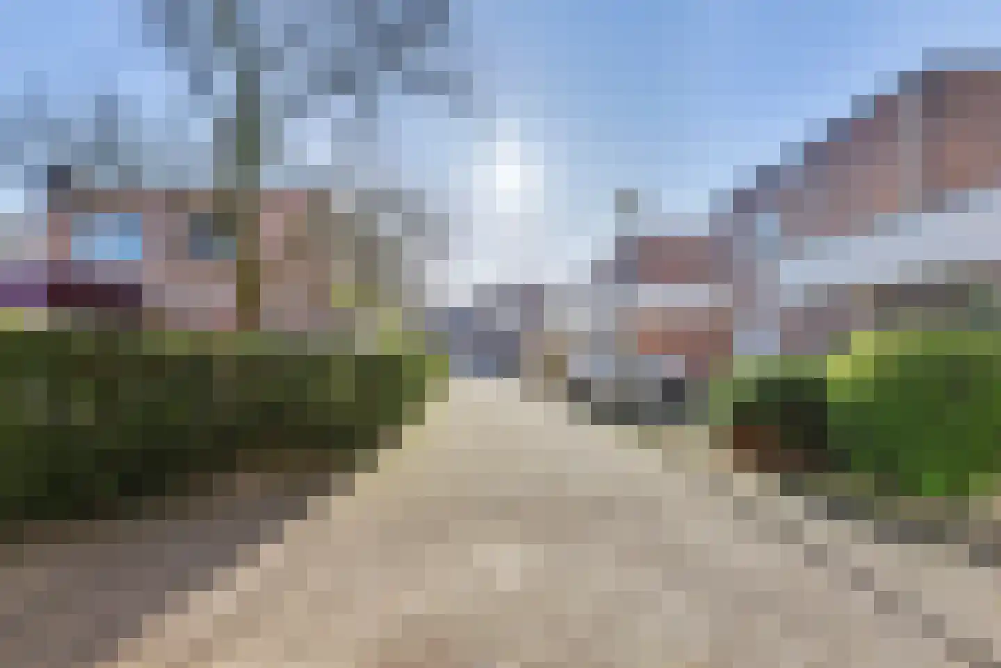 Hertogshoef 256 Raamsdonksveer thumbnail 55