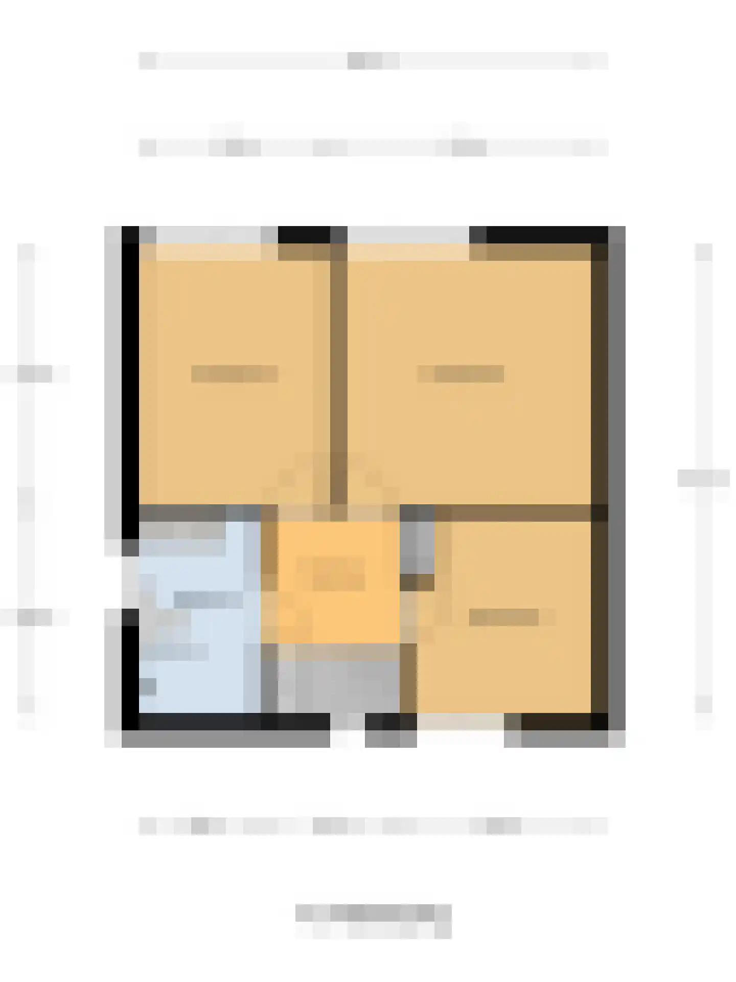 Hertogshoef 256 Raamsdonksveer thumbnail 58