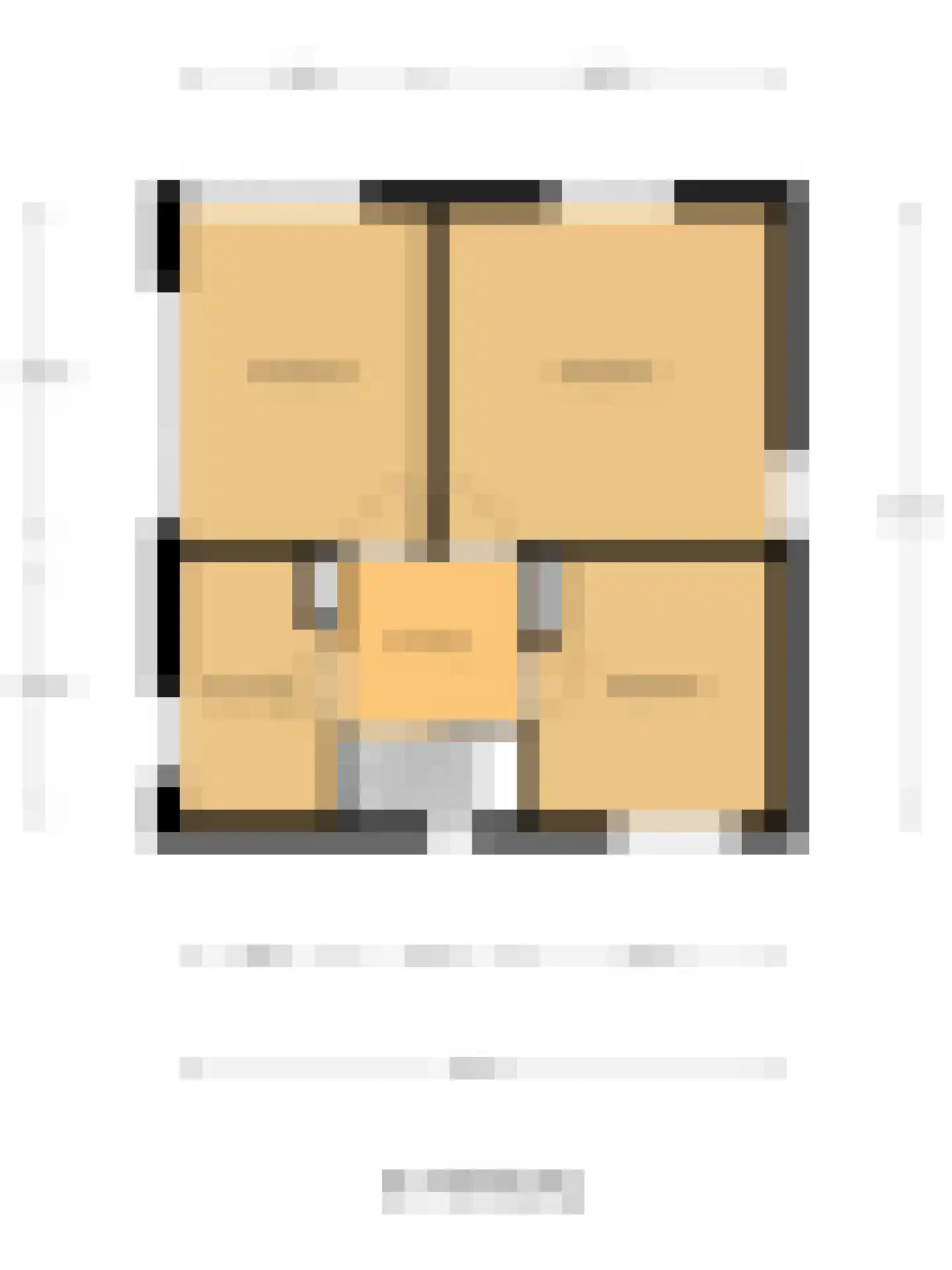 Hertogshoef 256 Raamsdonksveer thumbnail 59
