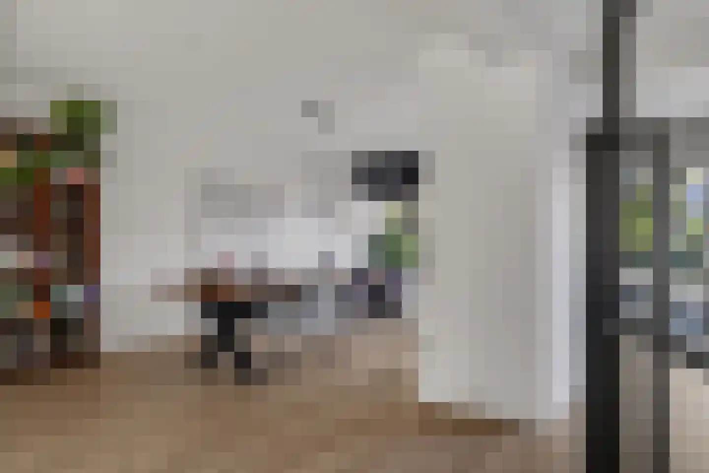 Hertogshoef 256 Raamsdonksveer thumbnail 9