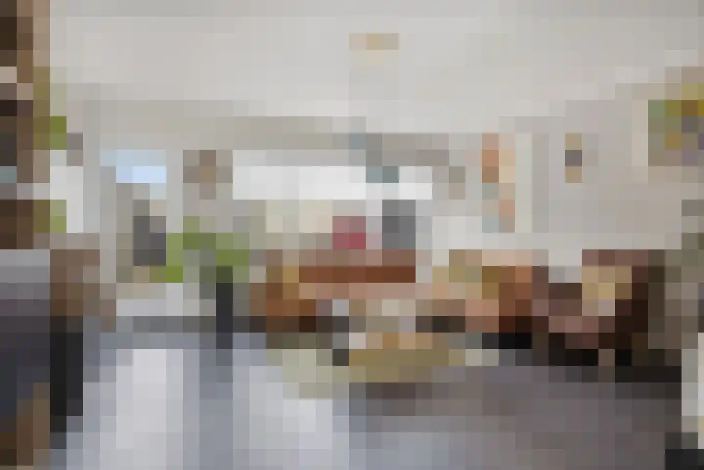 Hertogshoef 39 Raamsdonksveer thumbnail 10