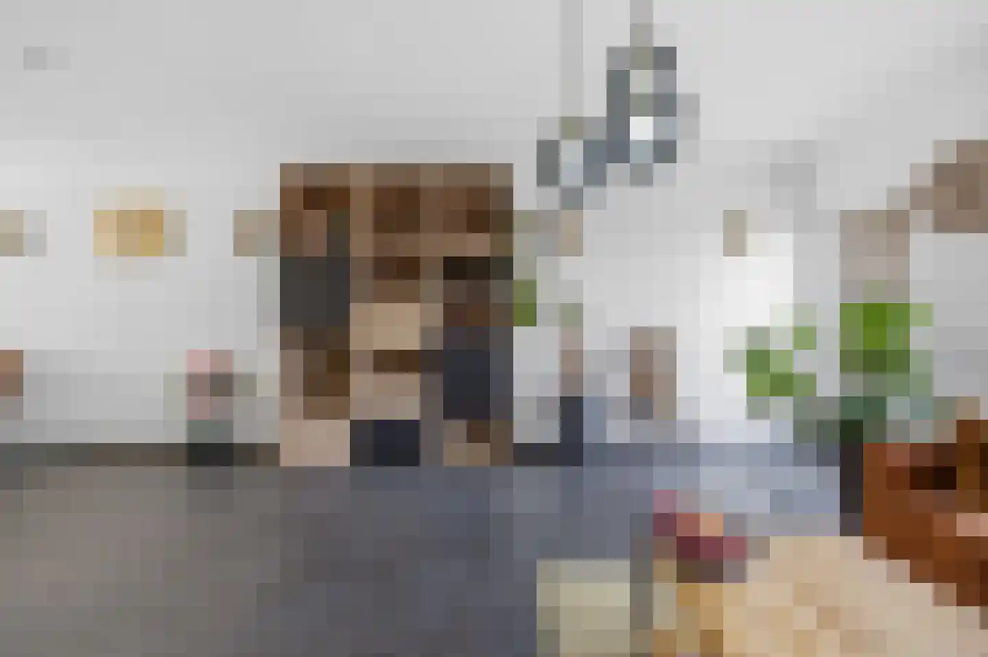 Hertogshoef 39 Raamsdonksveer thumbnail 13