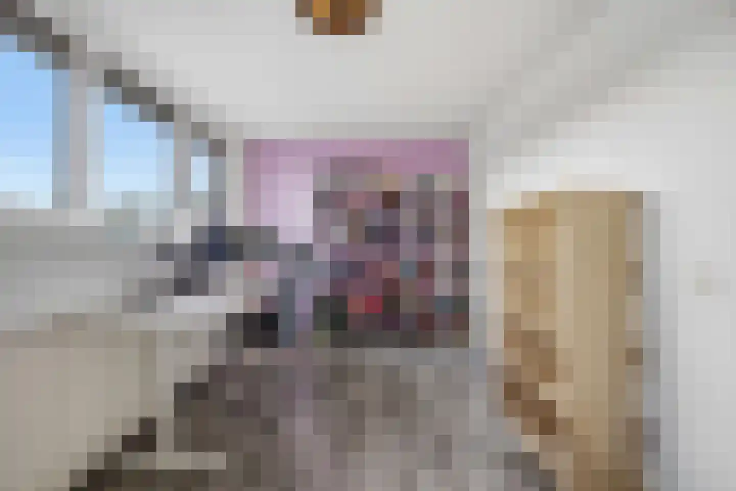 Hertogshoef 39 Raamsdonksveer thumbnail 17
