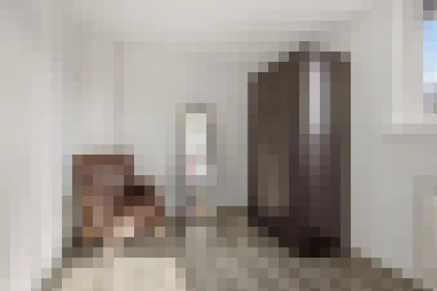 Hertogshoef 39 Raamsdonksveer thumbnail 18