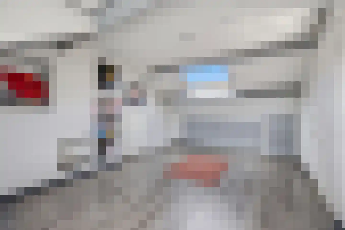 Hertogshoef 39 Raamsdonksveer thumbnail 25
