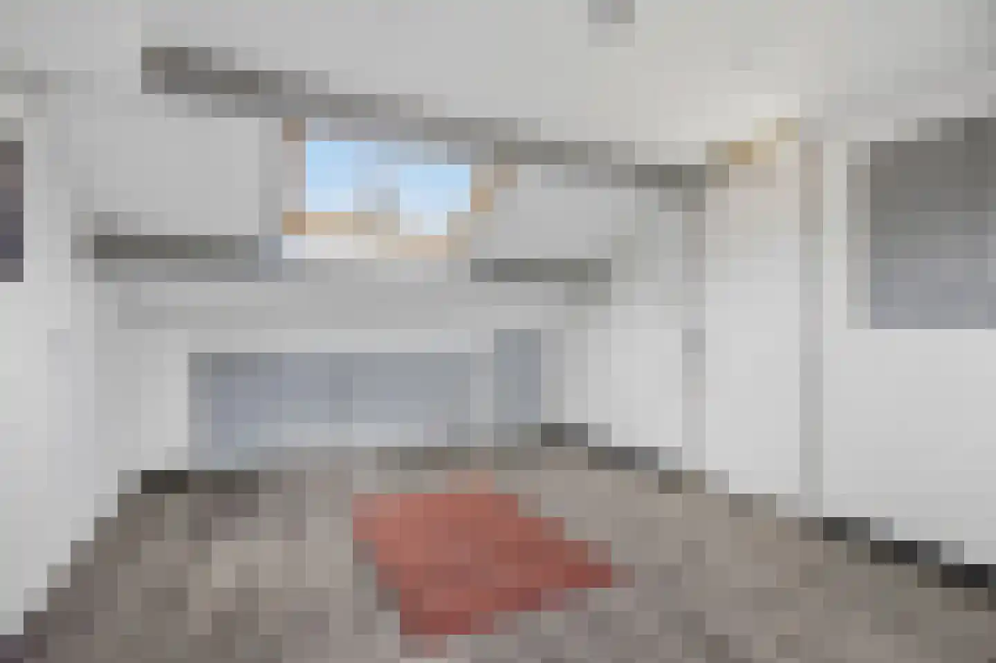Hertogshoef 39 Raamsdonksveer thumbnail 26