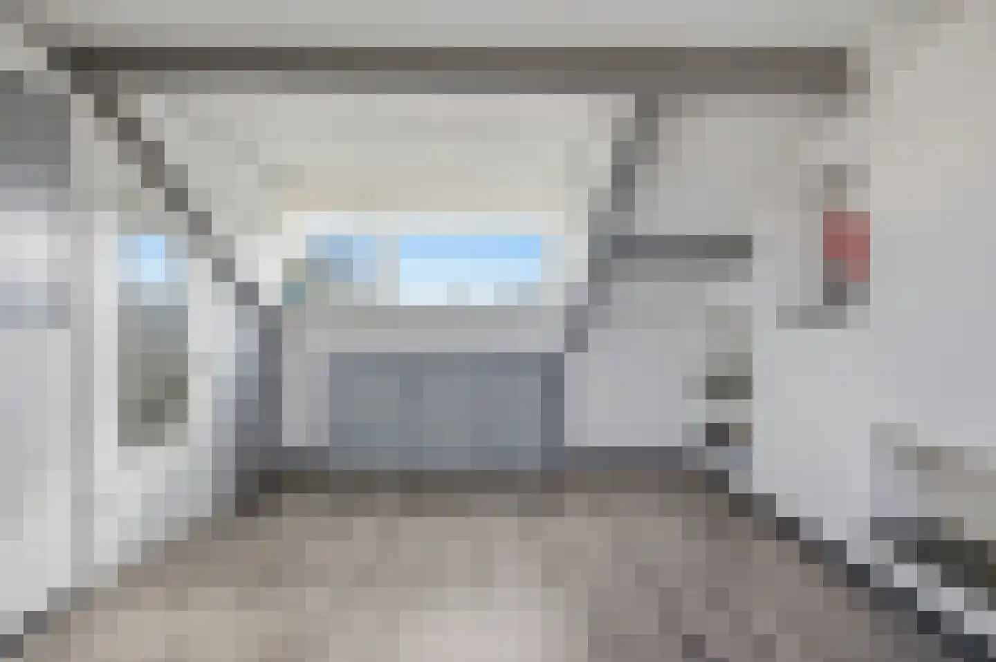 Hertogshoef 39 Raamsdonksveer thumbnail 27
