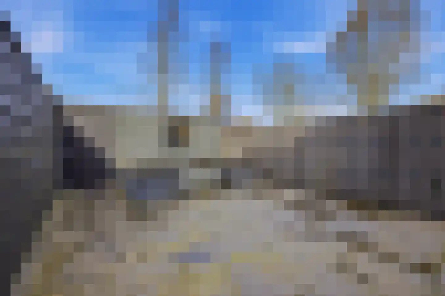 Hertogshoef 39 Raamsdonksveer thumbnail 30