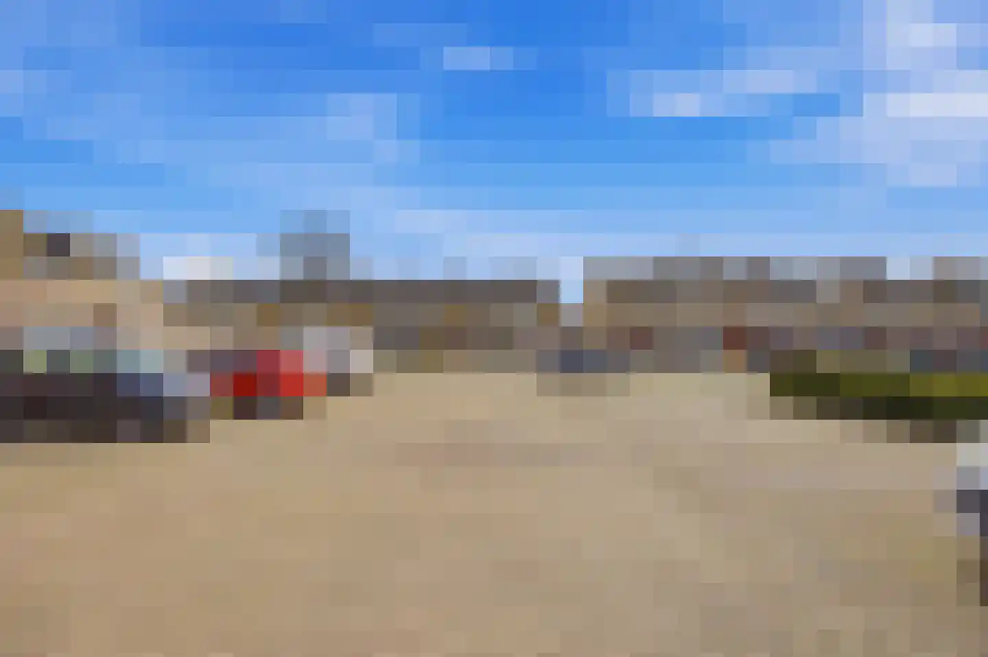 Hertogshoef 39 Raamsdonksveer thumbnail 31