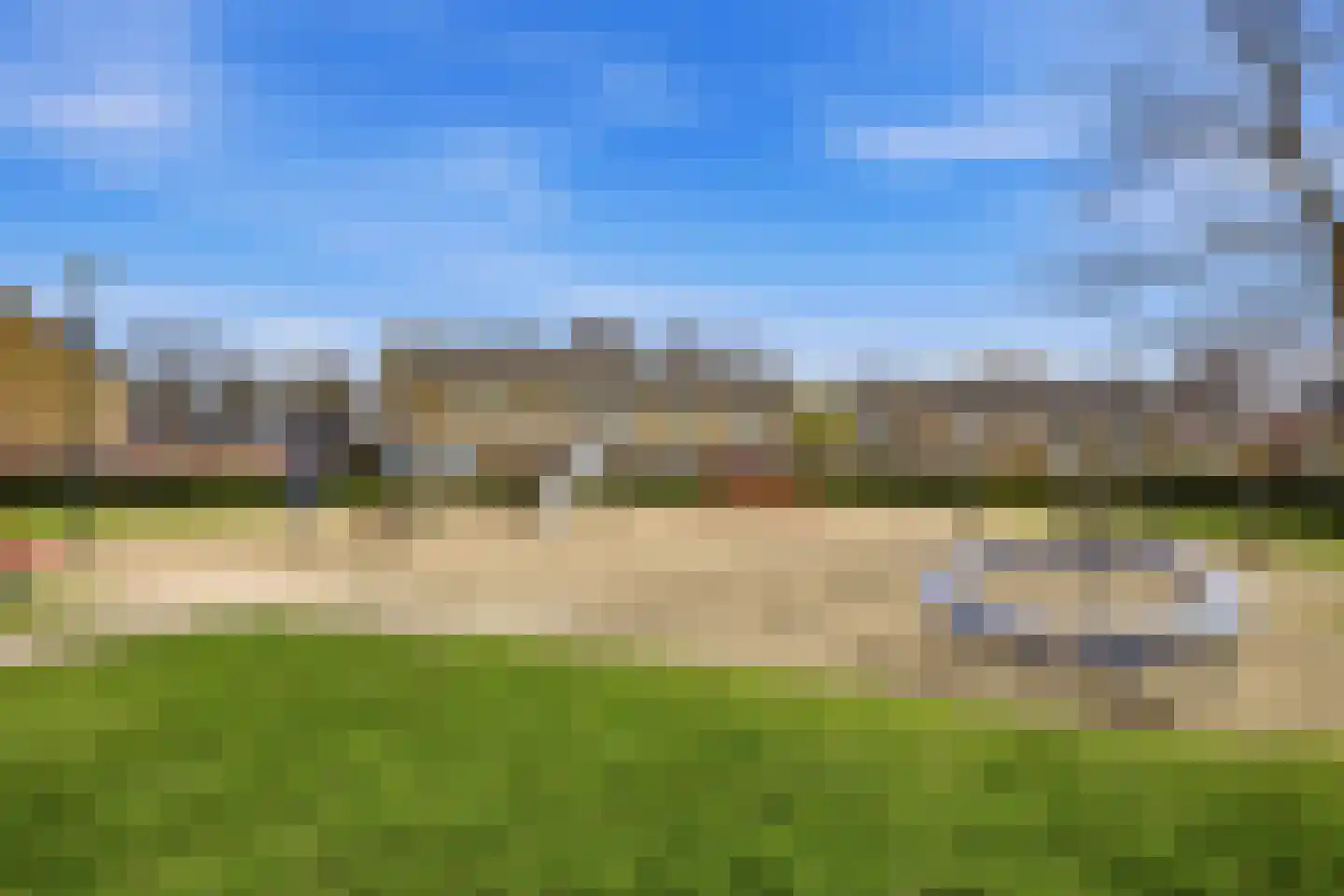 Hertogshoef 39 Raamsdonksveer thumbnail 32