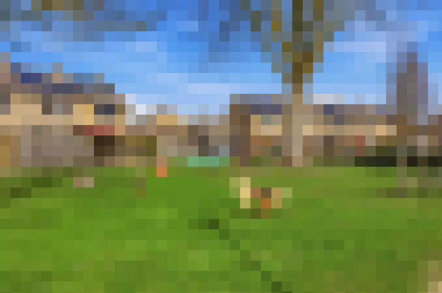 Hertogshoef 39 Raamsdonksveer thumbnail 33