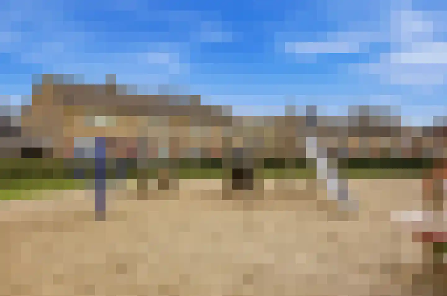 Hertogshoef 39 Raamsdonksveer thumbnail 34