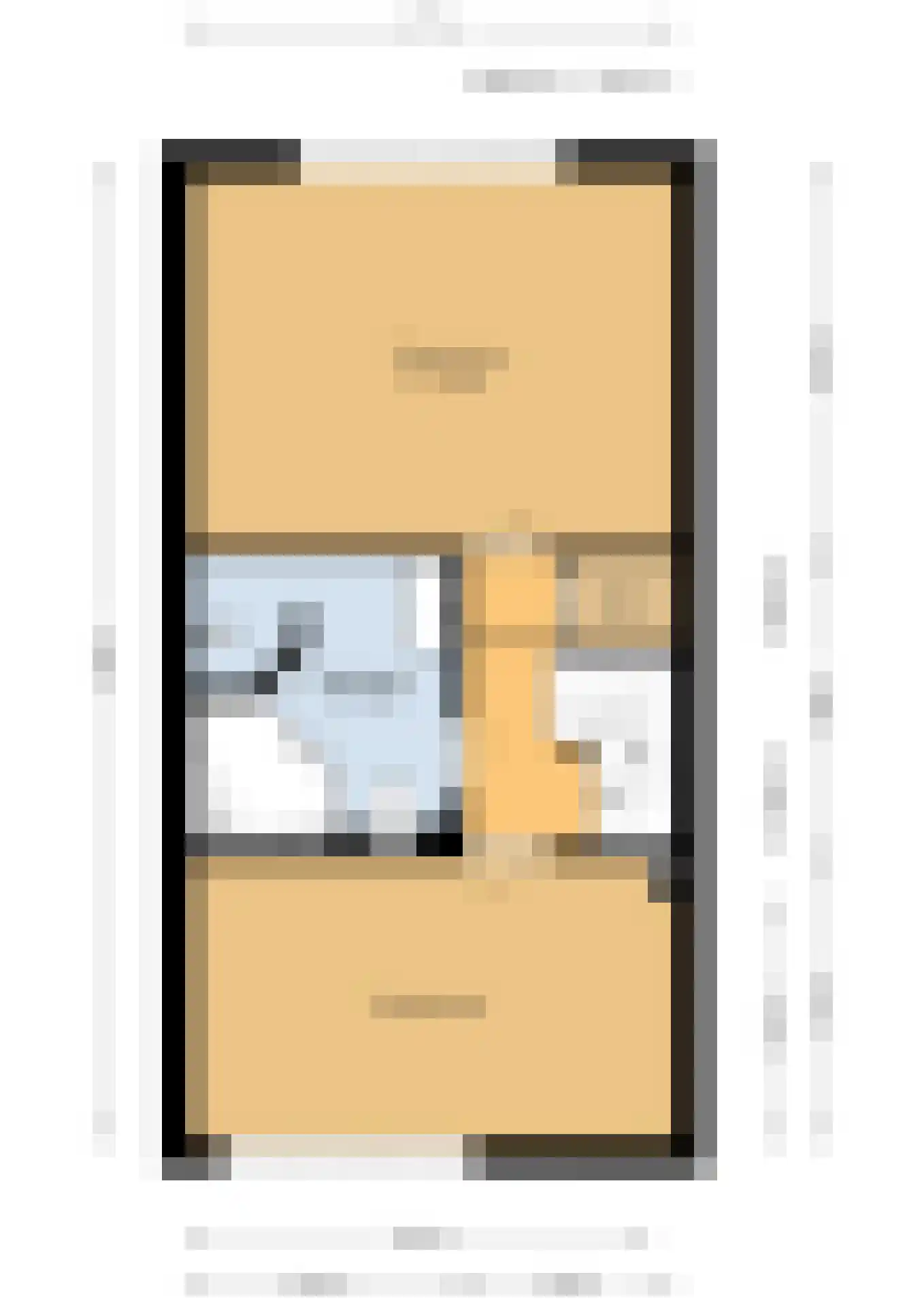 Hertogshoef 39 Raamsdonksveer thumbnail 36