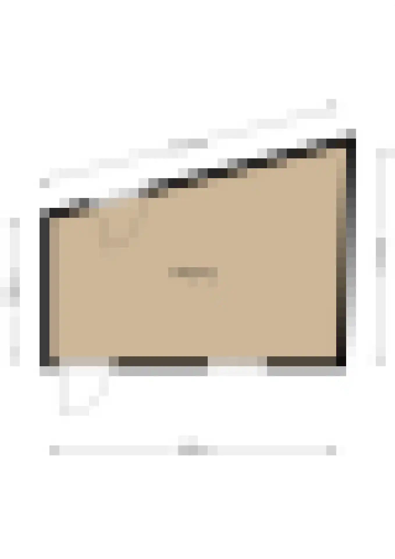 Hertogshoef 39 Raamsdonksveer thumbnail 38