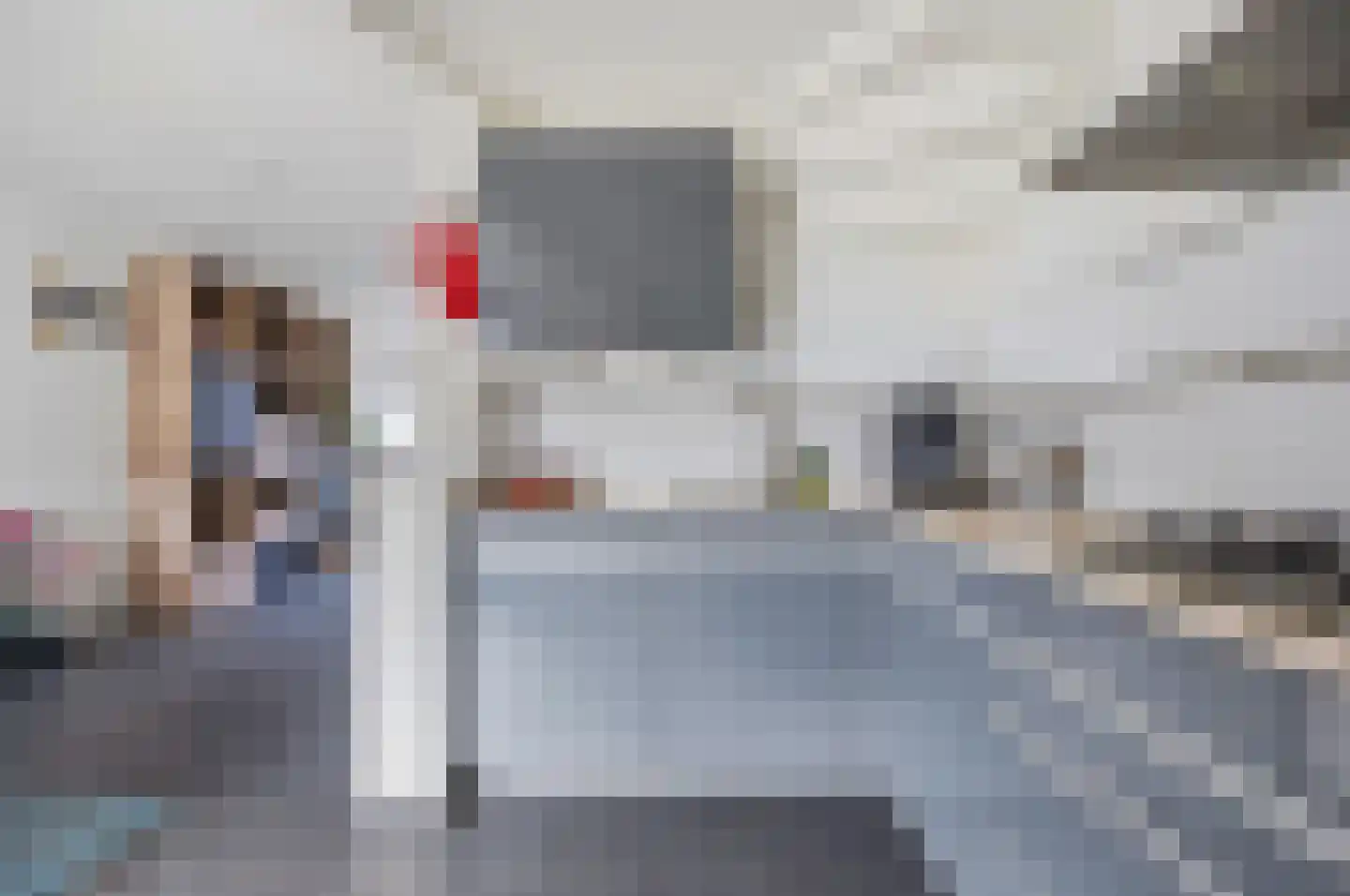 Hertogshoef 39 Raamsdonksveer thumbnail 6