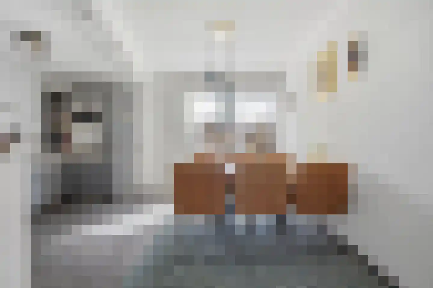 Hertogshoef 39 Raamsdonksveer thumbnail 7