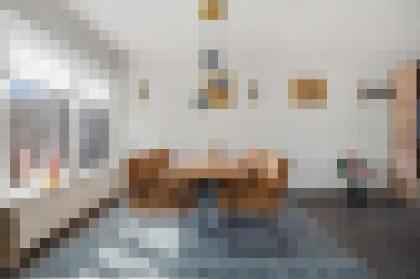 Hertogshoef 39 Raamsdonksveer thumbnail 8
