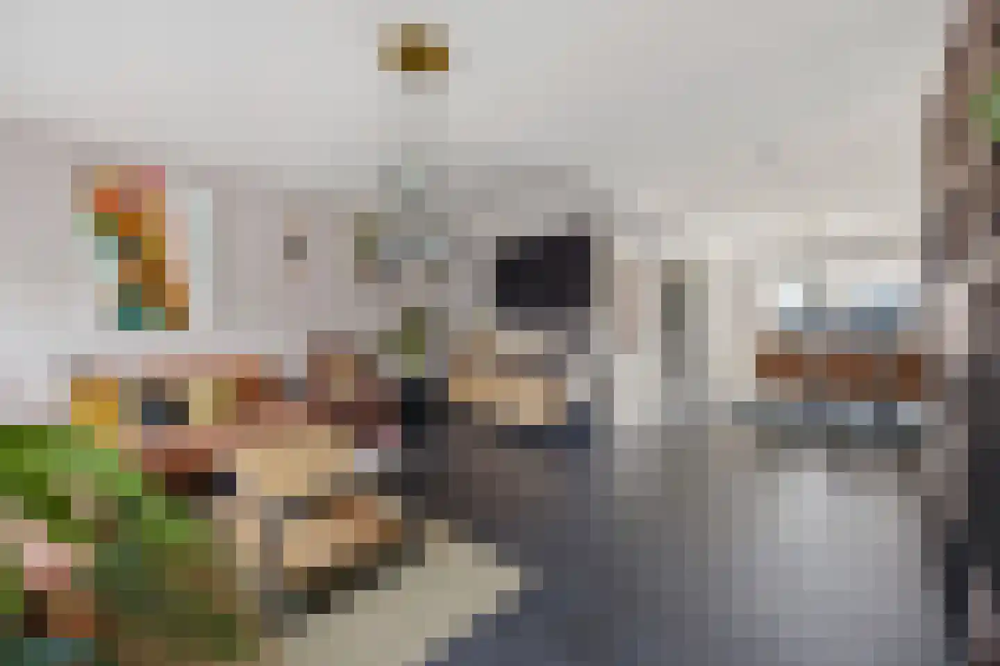 Hertogshoef 39 Raamsdonksveer thumbnail 9