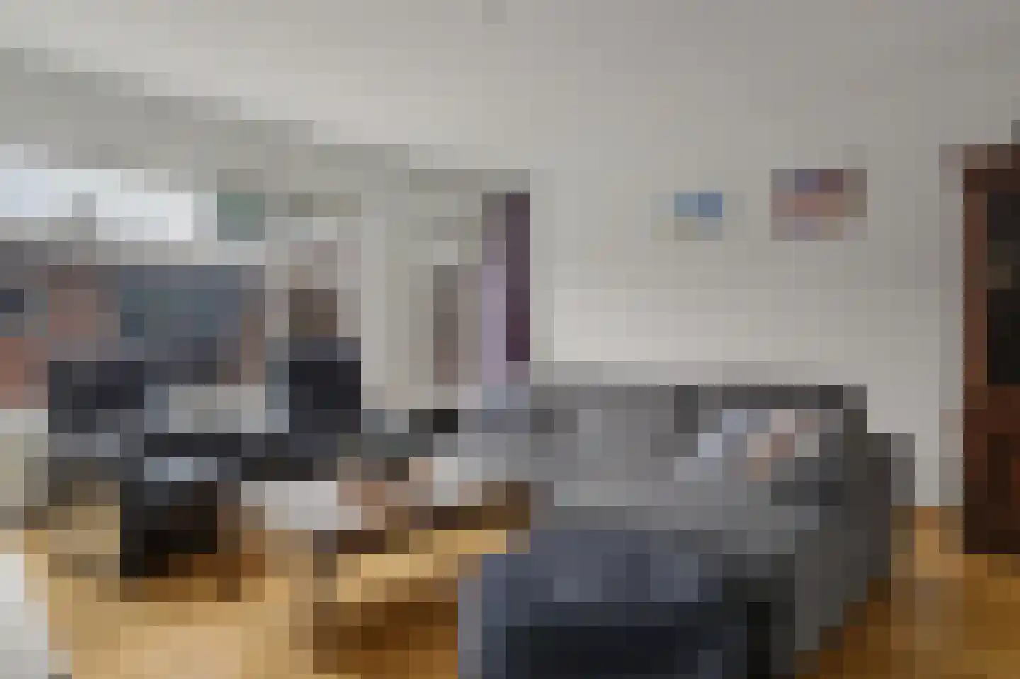 Hertogshoef 45 Raamsdonksveer thumbnail 10