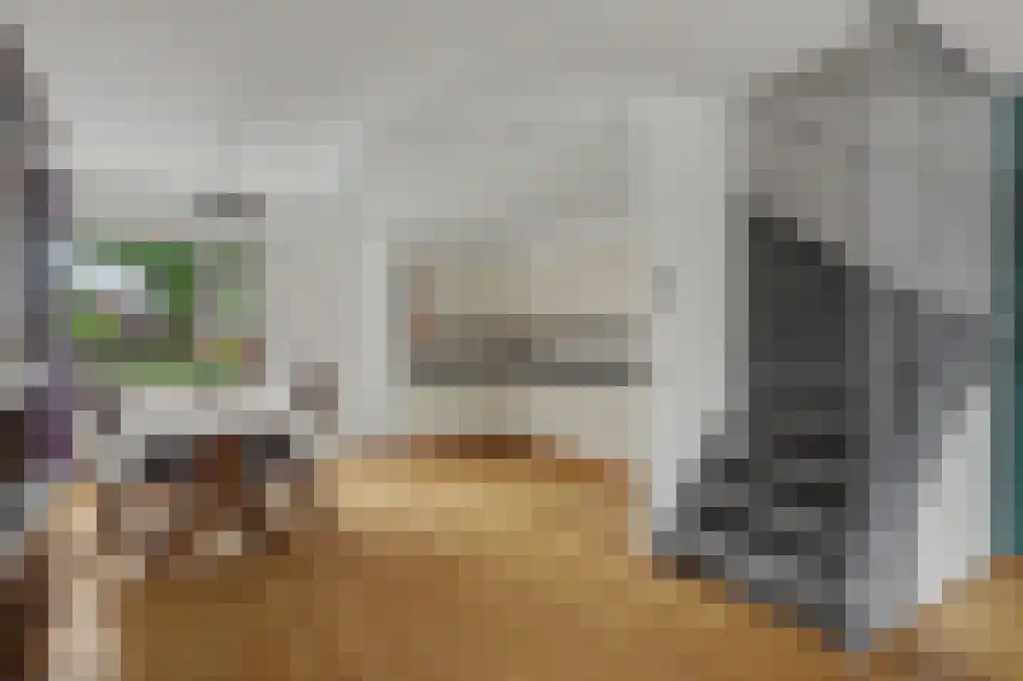 Hertogshoef 45 Raamsdonksveer thumbnail 14