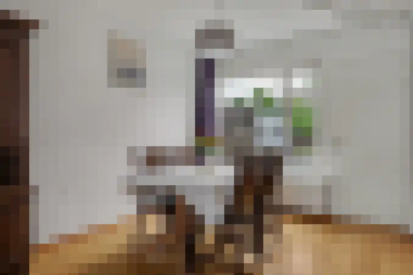Hertogshoef 45 Raamsdonksveer thumbnail 16