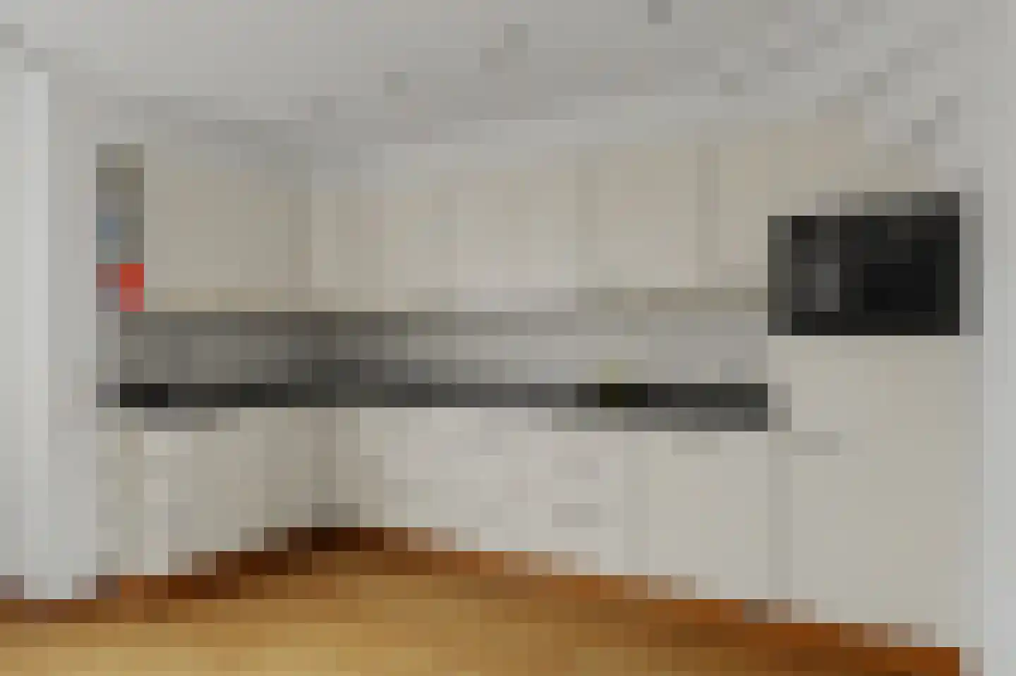 Hertogshoef 45 Raamsdonksveer thumbnail 17