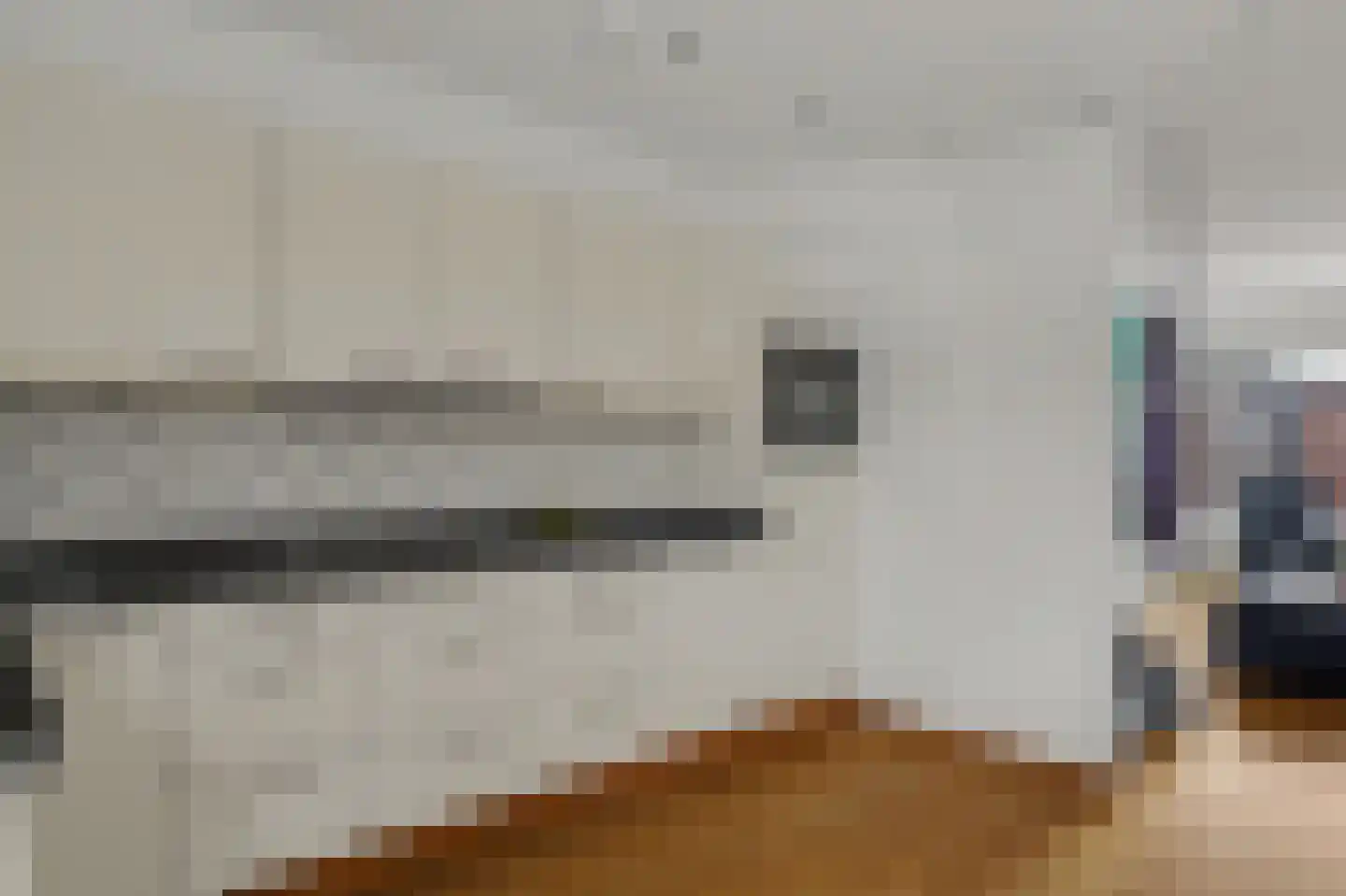 Hertogshoef 45 Raamsdonksveer thumbnail 18