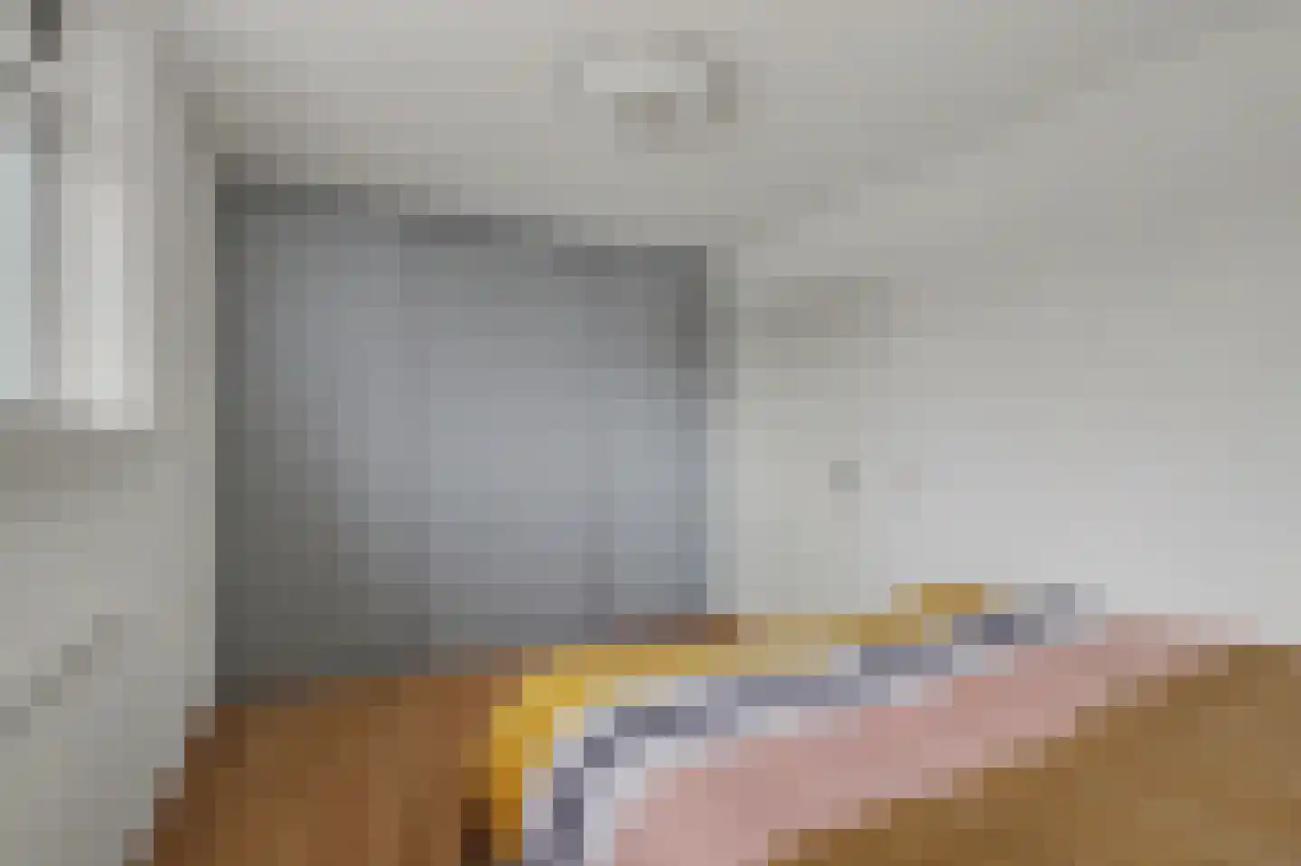 Hertogshoef 45 Raamsdonksveer thumbnail 23