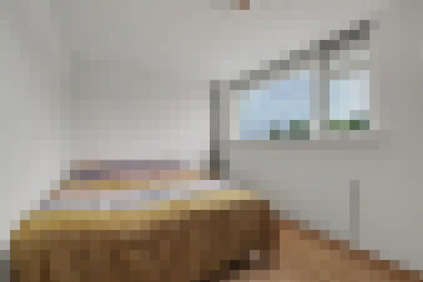 Hertogshoef 45 Raamsdonksveer thumbnail 24