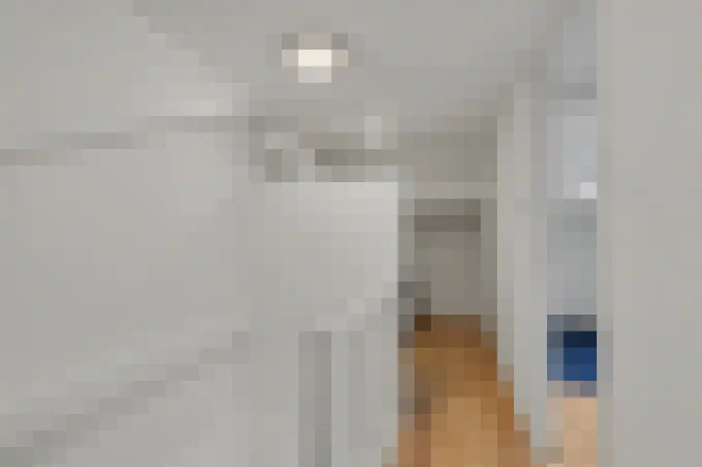 Hertogshoef 45 Raamsdonksveer thumbnail 34