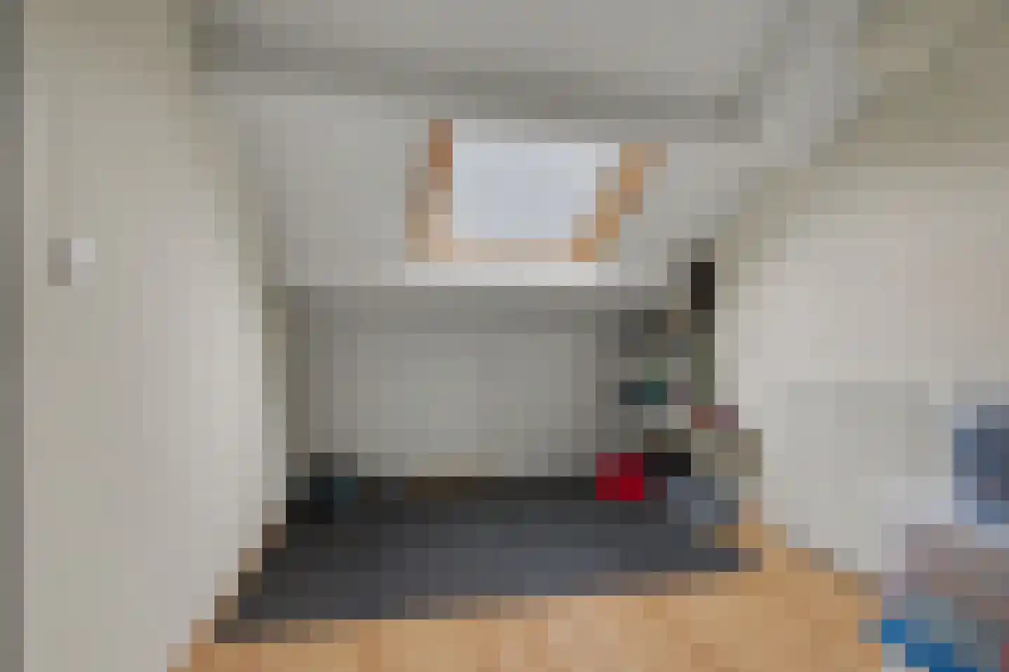 Hertogshoef 45 Raamsdonksveer thumbnail 36