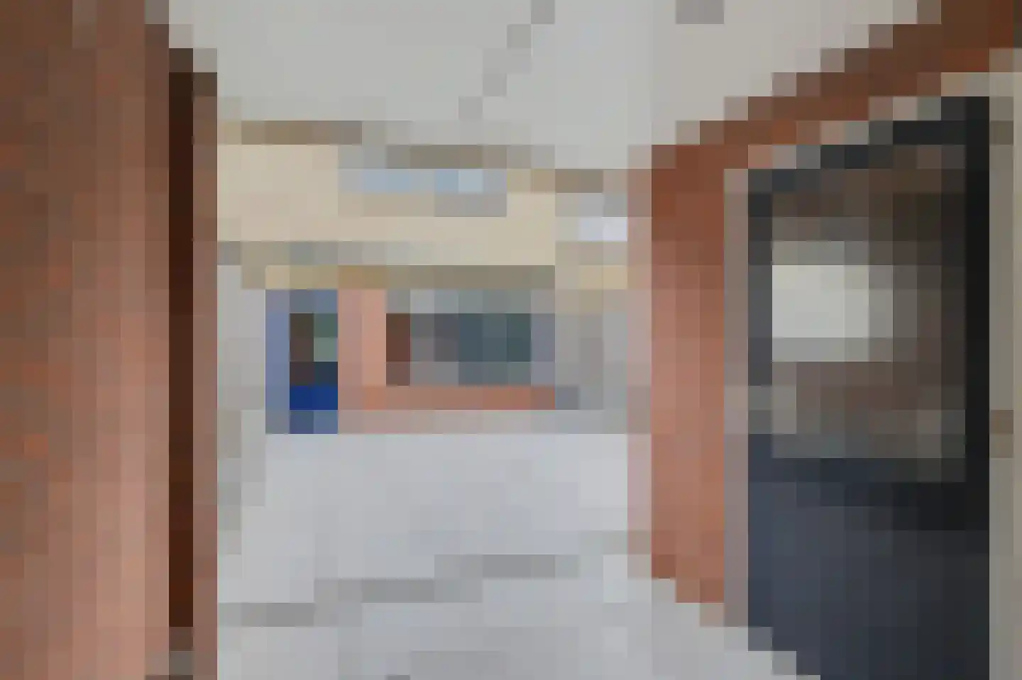 Hertogshoef 45 Raamsdonksveer thumbnail 38