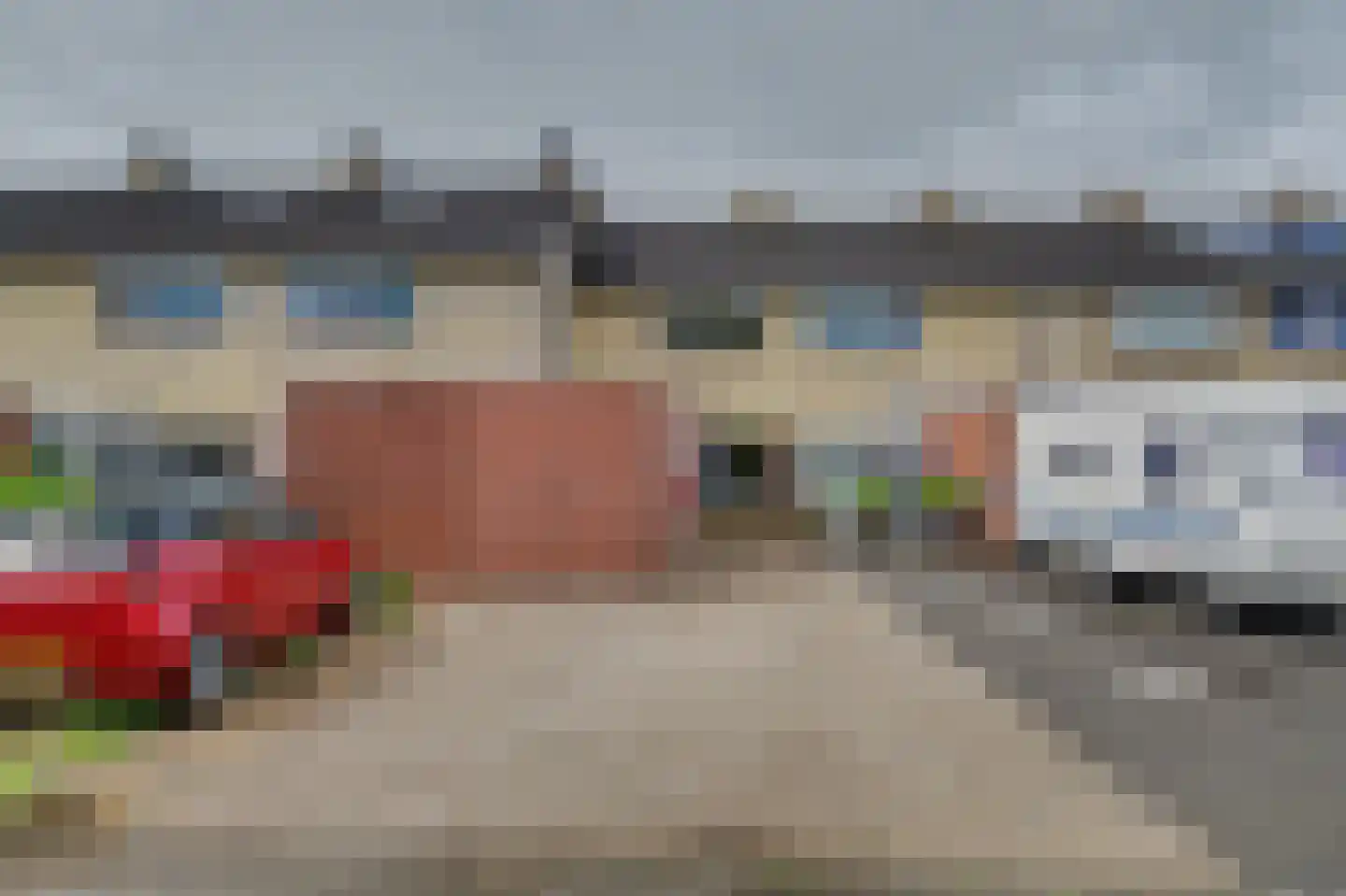 Hertogshoef 45 Raamsdonksveer thumbnail 4